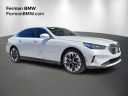 Thumbnail image of 2024 BMW 5 Series at sFermanBmwMiniOfTampaBay - NEW