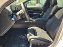 Thumbnail image of 2024 BMW 5 Series at sFermanBmwMiniOfTampaBay - NEW