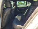 Thumbnail image of 2024 BMW 5 Series at sFermanBmwMiniOfTampaBay - NEW