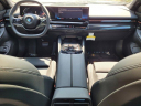 Thumbnail image of 2024 BMW 5 Series at sFermanBmwMiniOfTampaBay - NEW