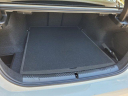 Thumbnail image of 2024 BMW 5 Series at sFermanBmwMiniOfTampaBay - NEW