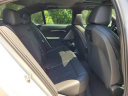 Thumbnail image of 2024 BMW 5 Series at sFermanBmwMiniOfTampaBay - NEW