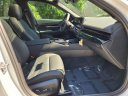Thumbnail image of 2024 BMW 5 Series at sFermanBmwMiniOfTampaBay - NEW