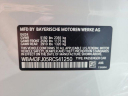 Thumbnail image of 2024 BMW 5 Series at sFermanBmwMiniOfTampaBay - NEW