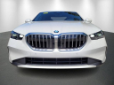 Thumbnail image of 2024 BMW 5 Series at sFermanBmwMiniOfTampaBay - NEW