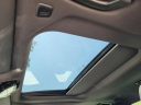 Thumbnail image of 2024 BMW 5 Series at sFermanBmwMiniOfTampaBay - NEW