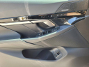 Thumbnail image of 2024 BMW 5 Series at sFermanBmwMiniOfTampaBay - NEW