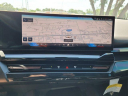 Thumbnail image of 2024 BMW 5 Series at sFermanBmwMiniOfTampaBay - NEW