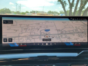 Thumbnail image of 2024 BMW 5 Series at sFermanBmwMiniOfTampaBay - NEW