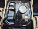 Thumbnail image of 2024 BMW 5 Series at sFermanBmwMiniOfTampaBay - NEW