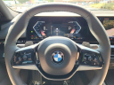 Thumbnail image of 2024 BMW 5 Series at sFermanBmwMiniOfTampaBay - NEW