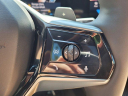 Thumbnail image of 2024 BMW 5 Series at sFermanBmwMiniOfTampaBay - NEW