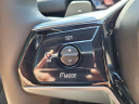 Thumbnail image of 2024 BMW 5 Series at sFermanBmwMiniOfTampaBay - NEW
