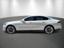 Thumbnail image of 2024 BMW 5 Series at sFermanBmwMiniOfTampaBay - NEW