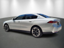 Thumbnail image of 2024 BMW 5 Series at sFermanBmwMiniOfTampaBay - NEW