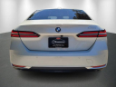 Thumbnail image of 2024 BMW 5 Series at sFermanBmwMiniOfTampaBay - NEW