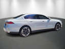 2024 BMW 5 Series 530i at sFermanBmwMiniOfTampaBay - NEW