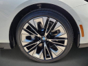 Thumbnail image of 2024 BMW 5 Series at sFermanBmwMiniOfTampaBay - NEW