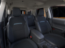 Thumbnail image of 2024 Ford Bronco Sport at LaFontaine Ford St. Clair