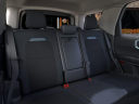 Thumbnail image of 2024 Ford Bronco Sport at LaFontaine Ford St. Clair