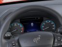 Thumbnail image of 2024 Ford Bronco Sport at LaFontaine Ford St. Clair