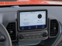 Thumbnail image of 2024 Ford Bronco Sport at LaFontaine Ford St. Clair