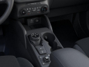 Thumbnail image of 2024 Ford Bronco Sport at LaFontaine Ford St. Clair
