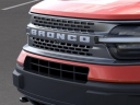 Thumbnail image of 2024 Ford Bronco Sport at LaFontaine Ford St. Clair