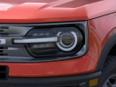 Thumbnail image of 2024 Ford Bronco Sport at LaFontaine Ford St. Clair
