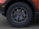 Thumbnail image of 2024 Ford Bronco Sport at LaFontaine Ford St. Clair