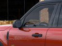 Thumbnail image of 2024 Ford Bronco Sport at LaFontaine Ford St. Clair