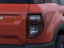 Thumbnail image of 2024 Ford Bronco Sport at LaFontaine Ford St. Clair