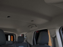 Thumbnail image of 2024 Ford Bronco Sport at LaFontaine Ford St. Clair