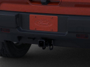 Thumbnail image of 2024 Ford Bronco Sport at LaFontaine Ford St. Clair