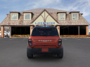 Thumbnail image of 2024 Ford Bronco Sport at LaFontaine Ford St. Clair