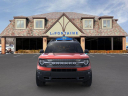 Thumbnail image of 2024 Ford Bronco Sport at LaFontaine Ford St. Clair