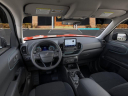 Thumbnail image of 2024 Ford Bronco Sport at LaFontaine Ford St. Clair