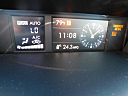 Thumbnail image of 2018 Subaru Forester at Gary Mathews Motors