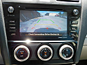Thumbnail image of 2018 Subaru Forester at Gary Mathews Motors