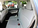 Thumbnail image of 2018 Subaru Forester at Gary Mathews Motors