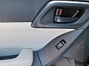 Thumbnail image of 2018 Subaru Forester at Gary Mathews Motors