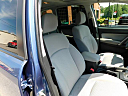 Thumbnail image of 2018 Subaru Forester at Gary Mathews Motors