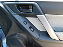 Thumbnail image of 2018 Subaru Forester at Gary Mathews Motors