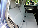 Thumbnail image of 2018 Subaru Forester at Gary Mathews Motors