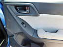 Thumbnail image of 2018 Subaru Forester at Gary Mathews Motors