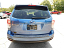 Thumbnail image of 2018 Subaru Forester at Gary Mathews Motors