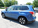 Thumbnail image of 2018 Subaru Forester at Gary Mathews Motors