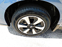 Thumbnail image of 2018 Subaru Forester at Gary Mathews Motors