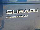 Thumbnail image of 2018 Subaru Forester at Gary Mathews Motors