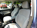 Thumbnail image of 2018 Subaru Forester at Gary Mathews Motors